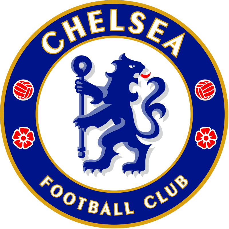 Chelsea F.C