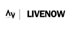 LiveNow - Live Football Livestream
